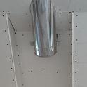 13 Working Inside Upstairs (10)